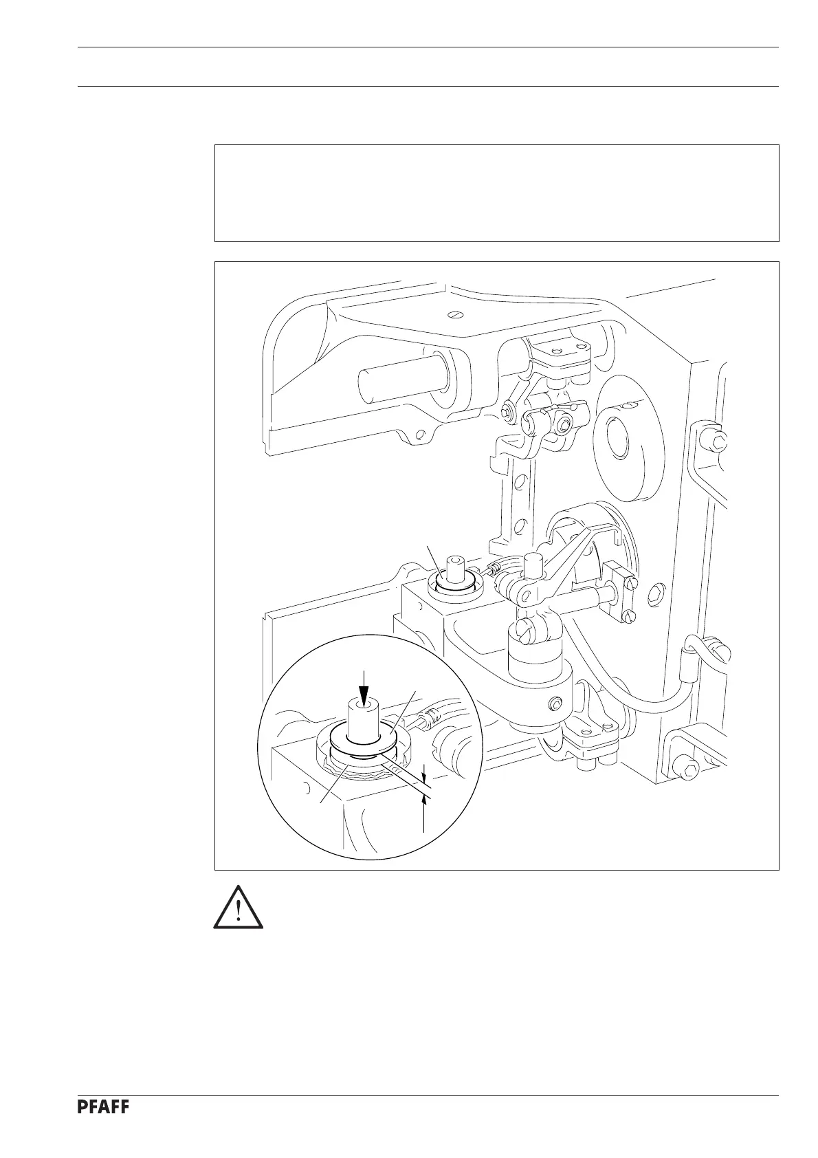 Page #63 background image