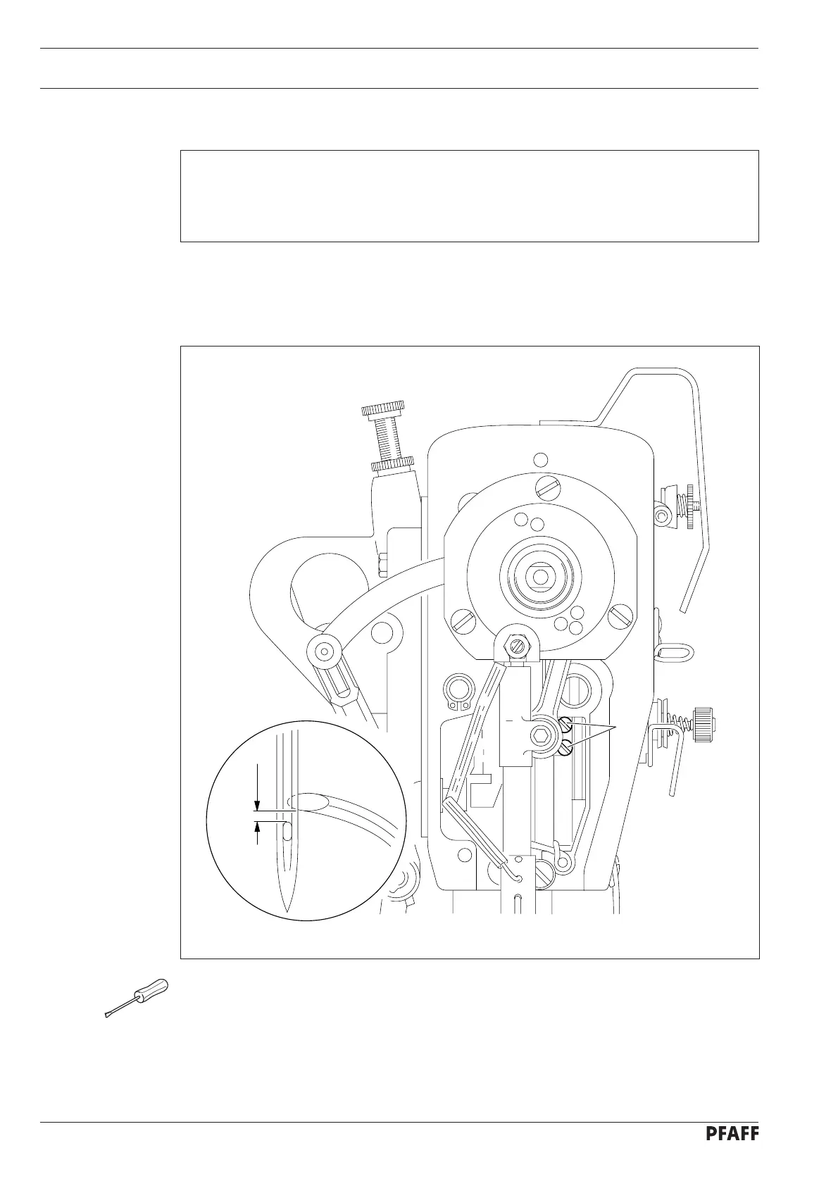 Page #66 background image