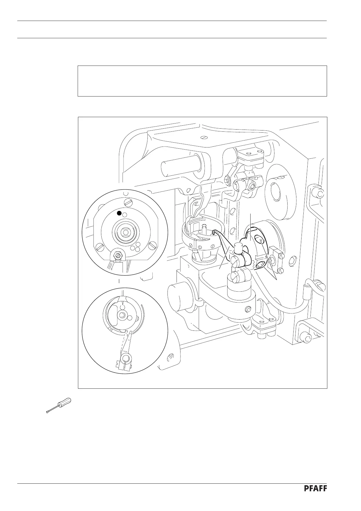 Page #68 background image