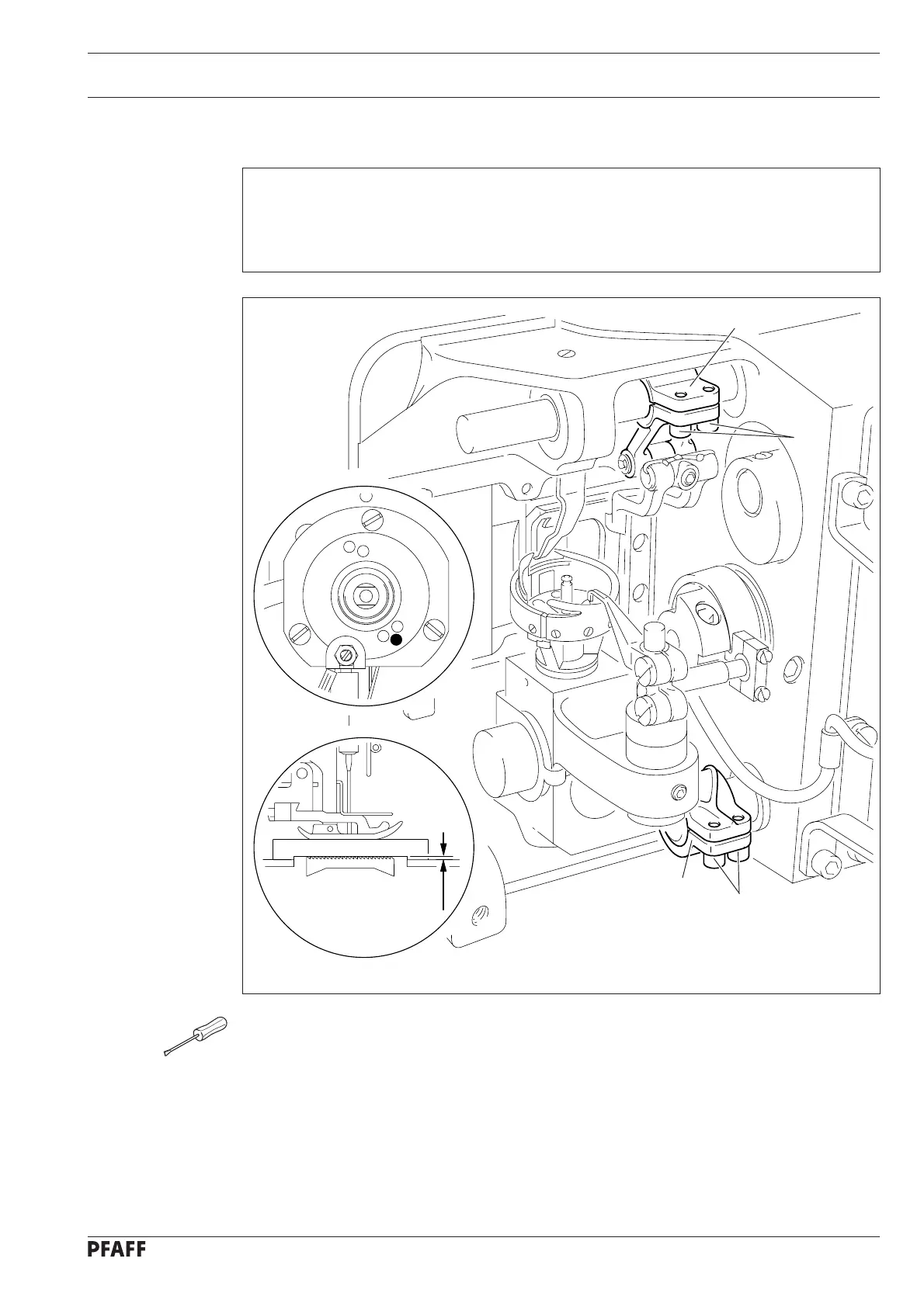 Page #69 background image