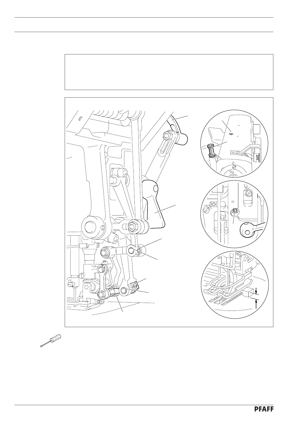 Page #70 background image