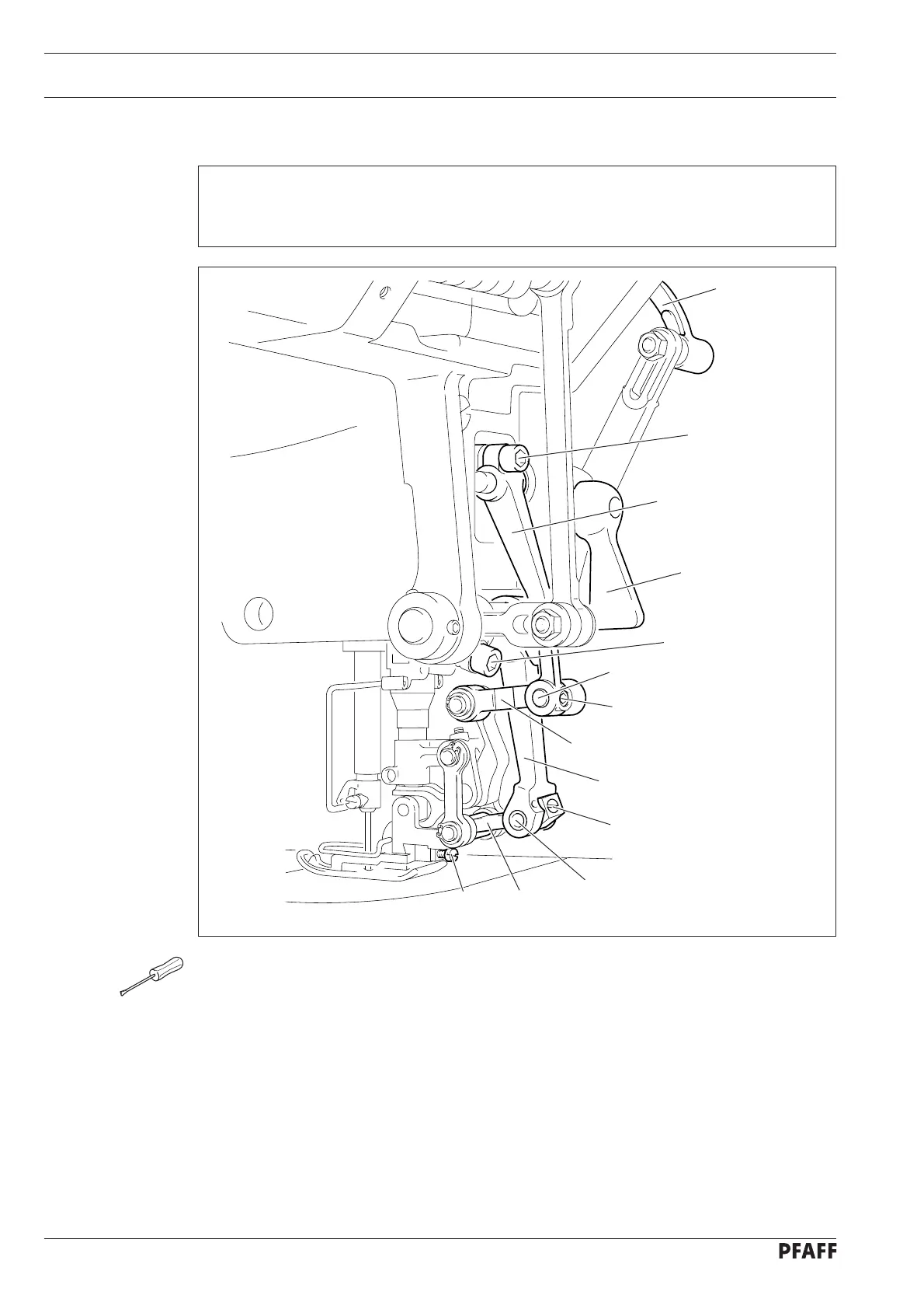Page #72 background image