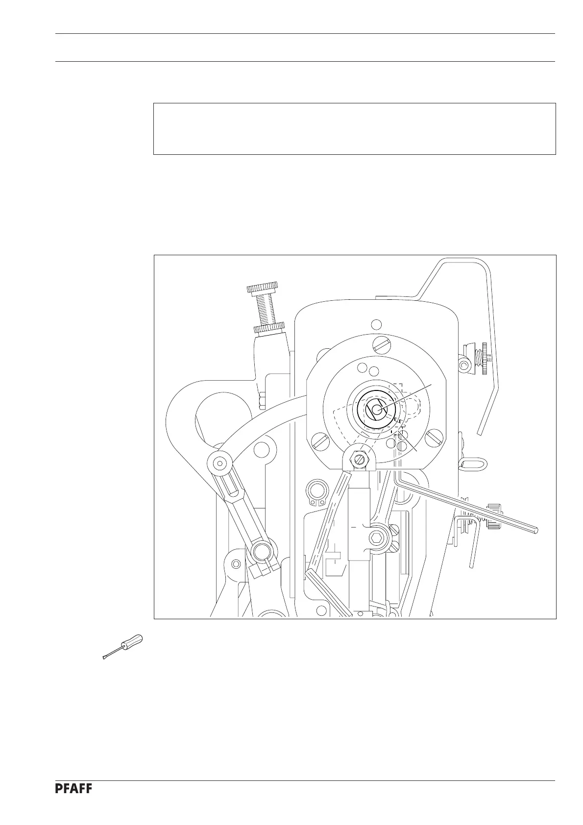 Page #75 background image