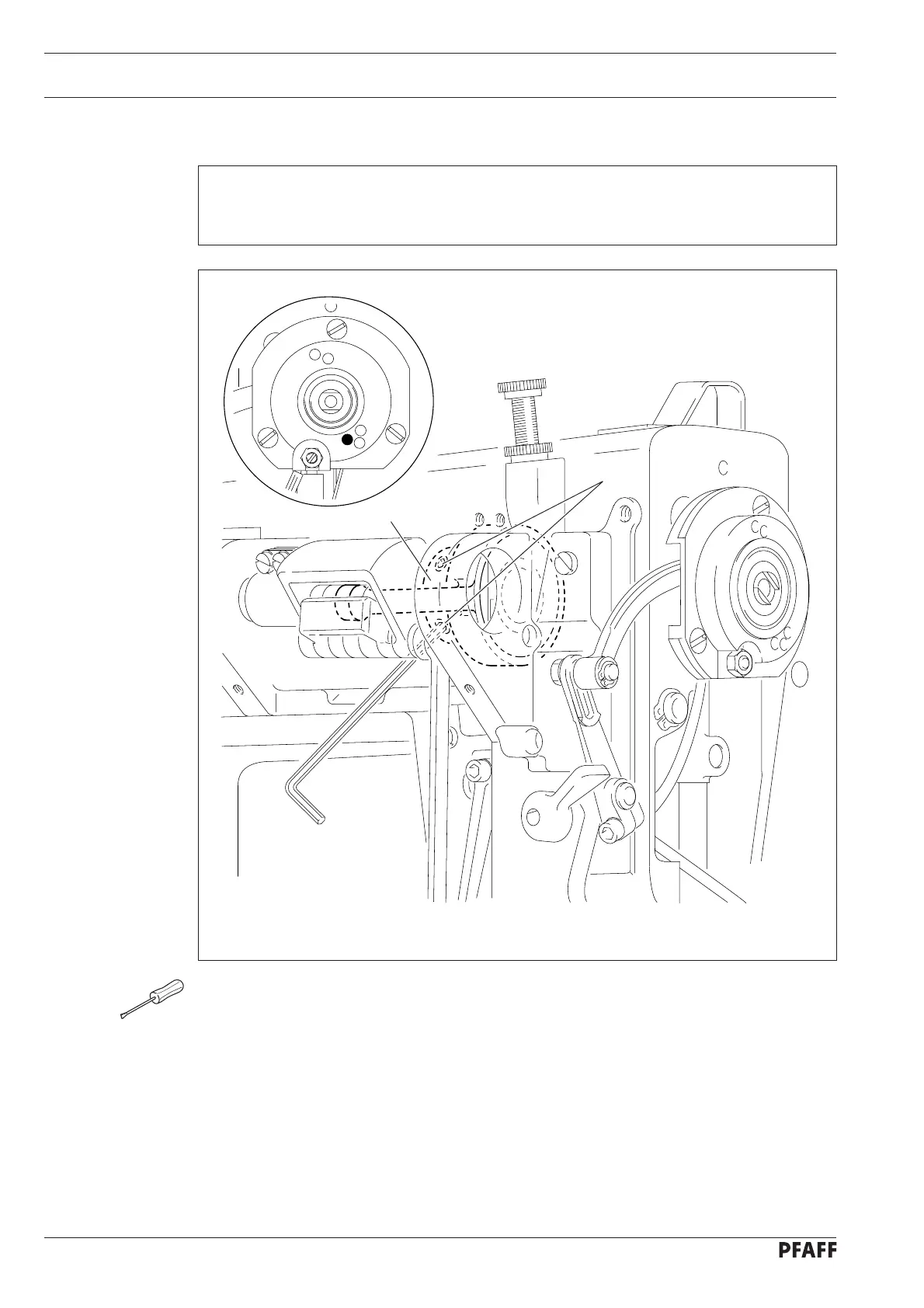Page #76 background image