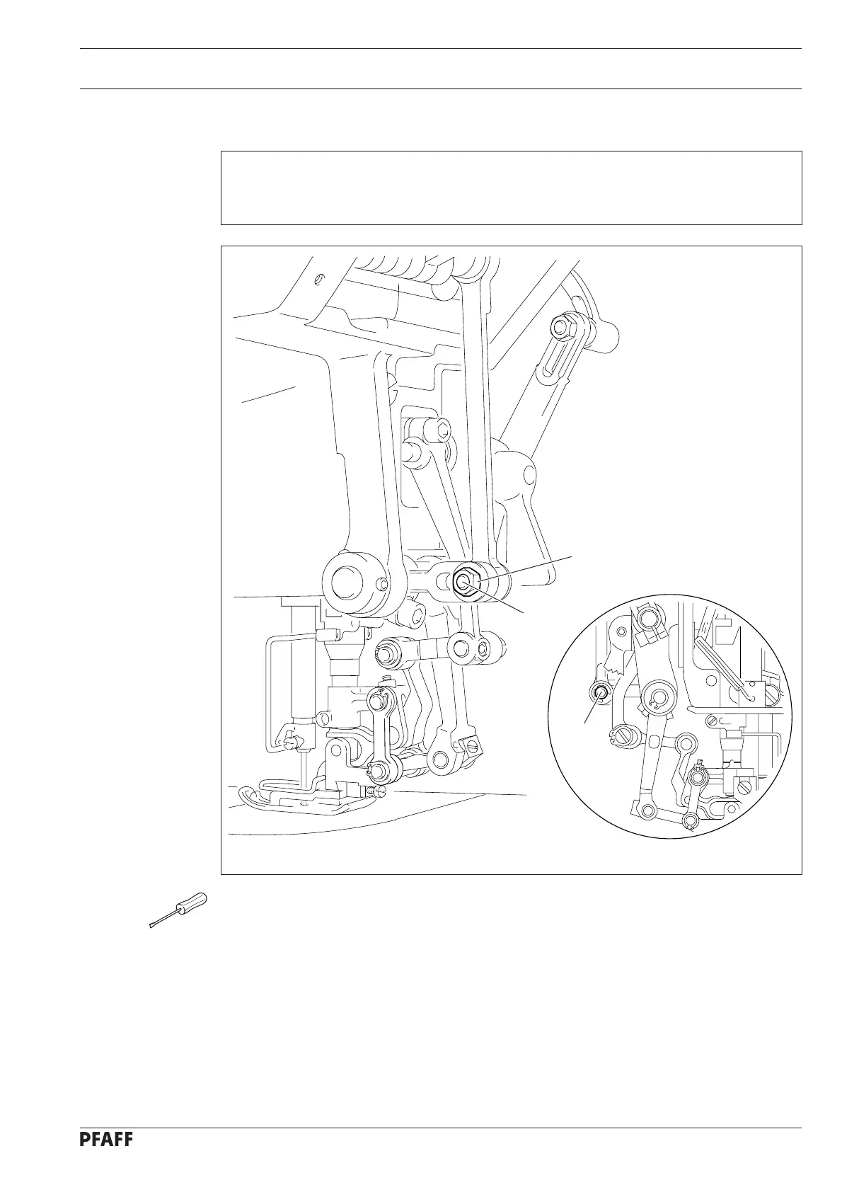 Page #77 background image