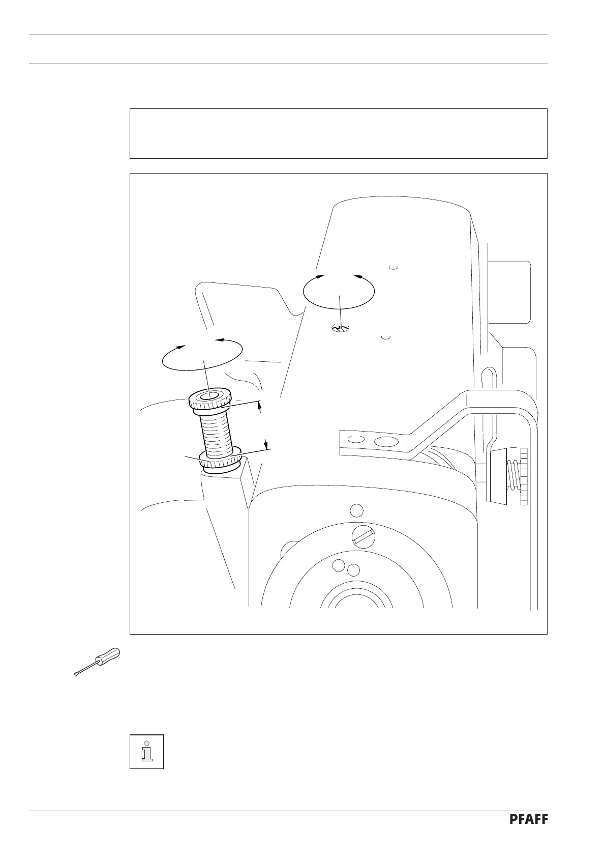 Page #78 background image