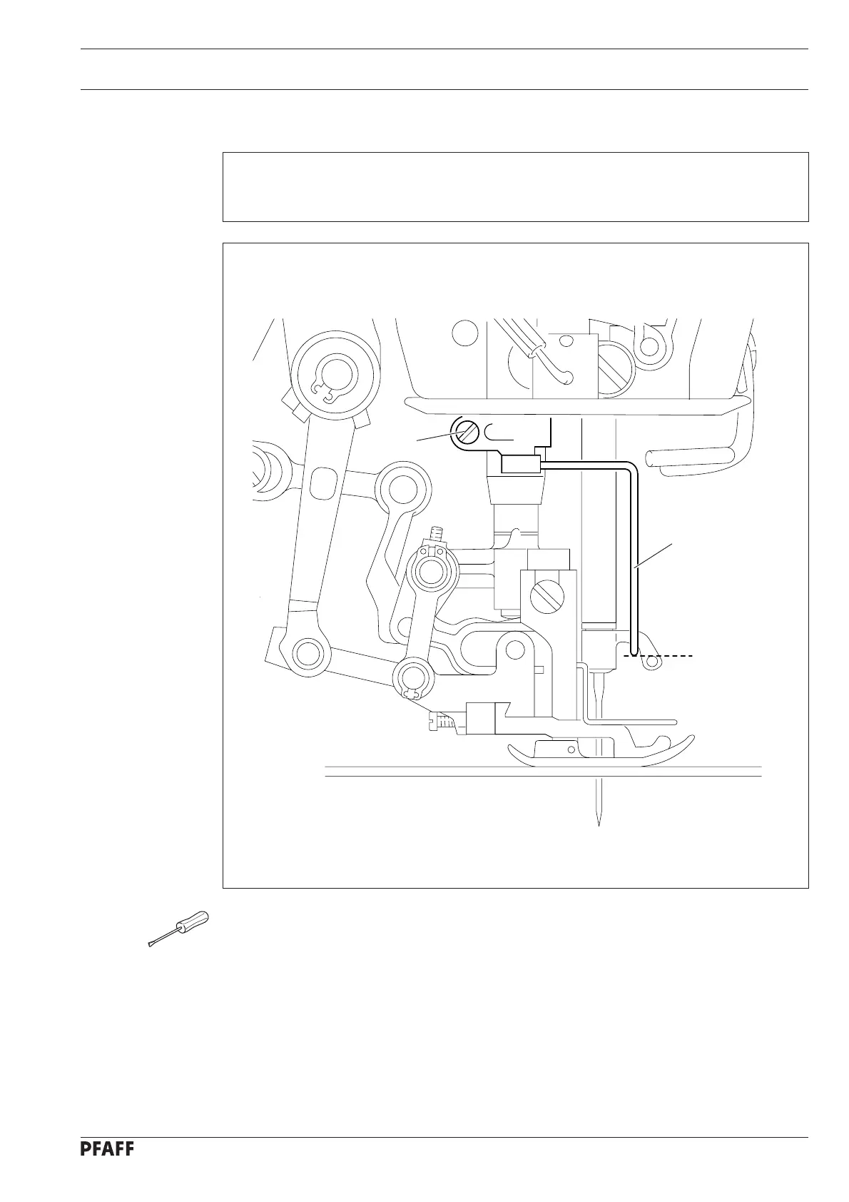 Page #79 background image