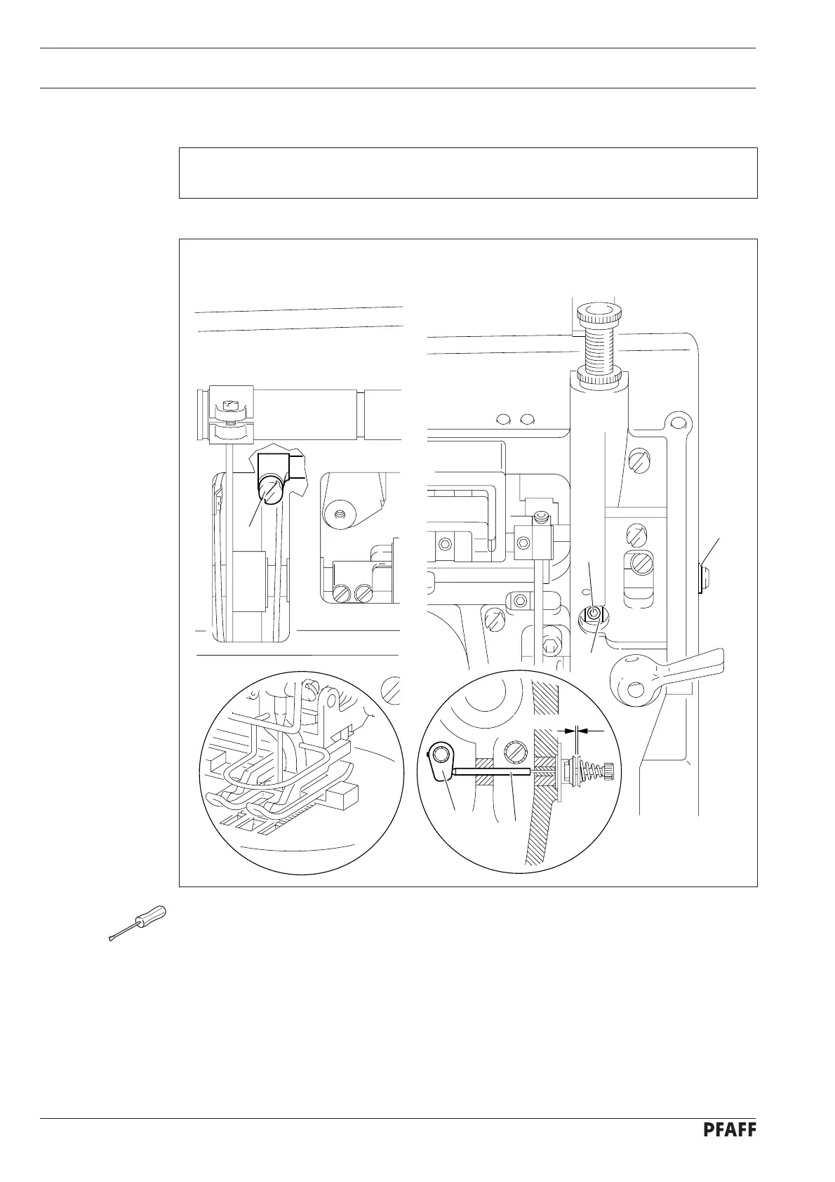 Page #80 background image