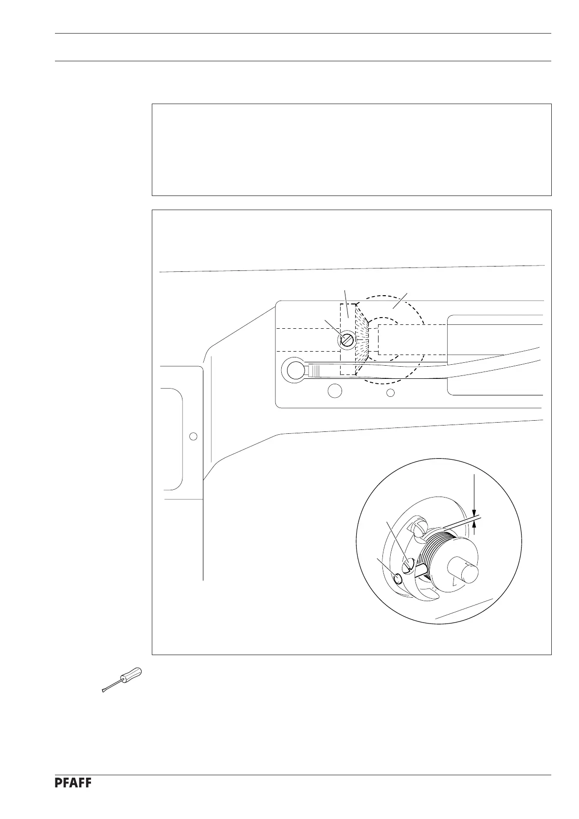 Page #83 background image