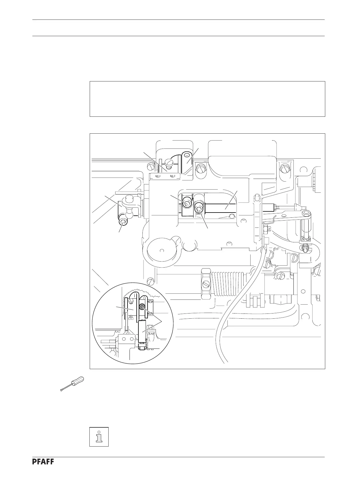 Page #85 background image