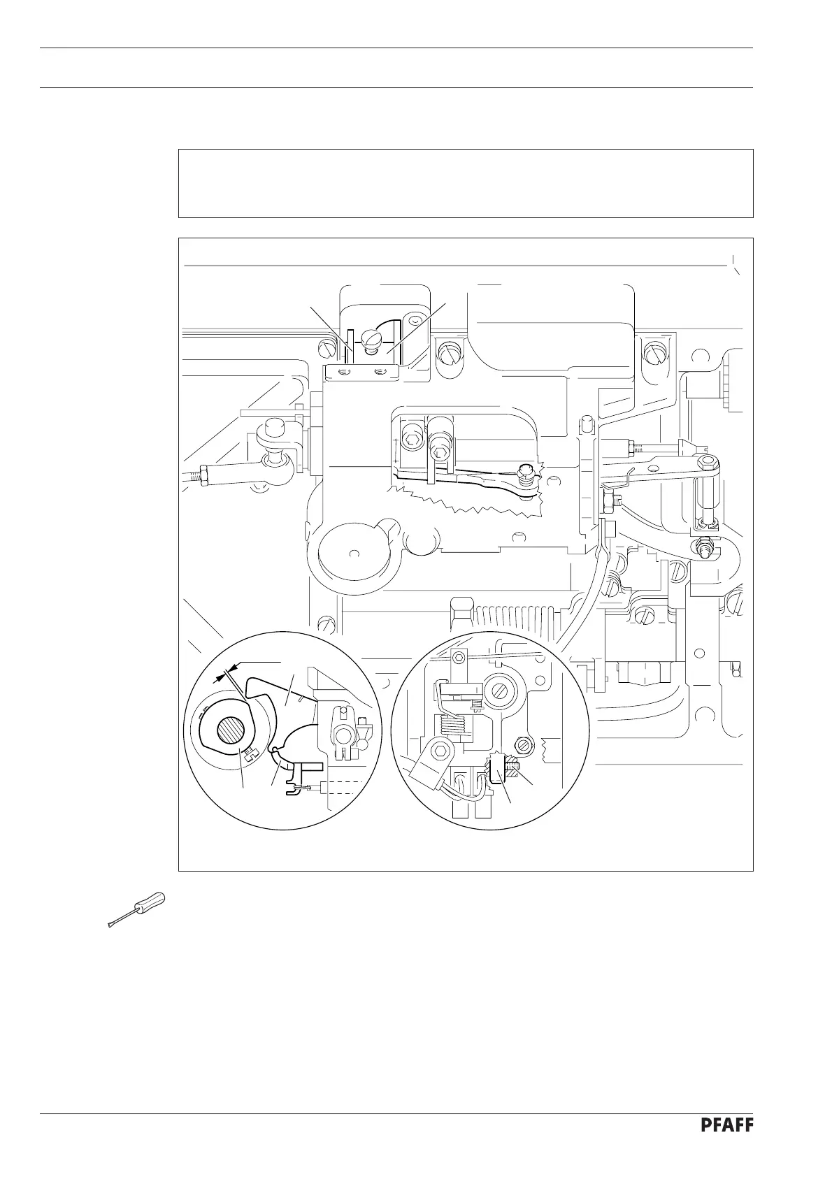 Page #86 background image