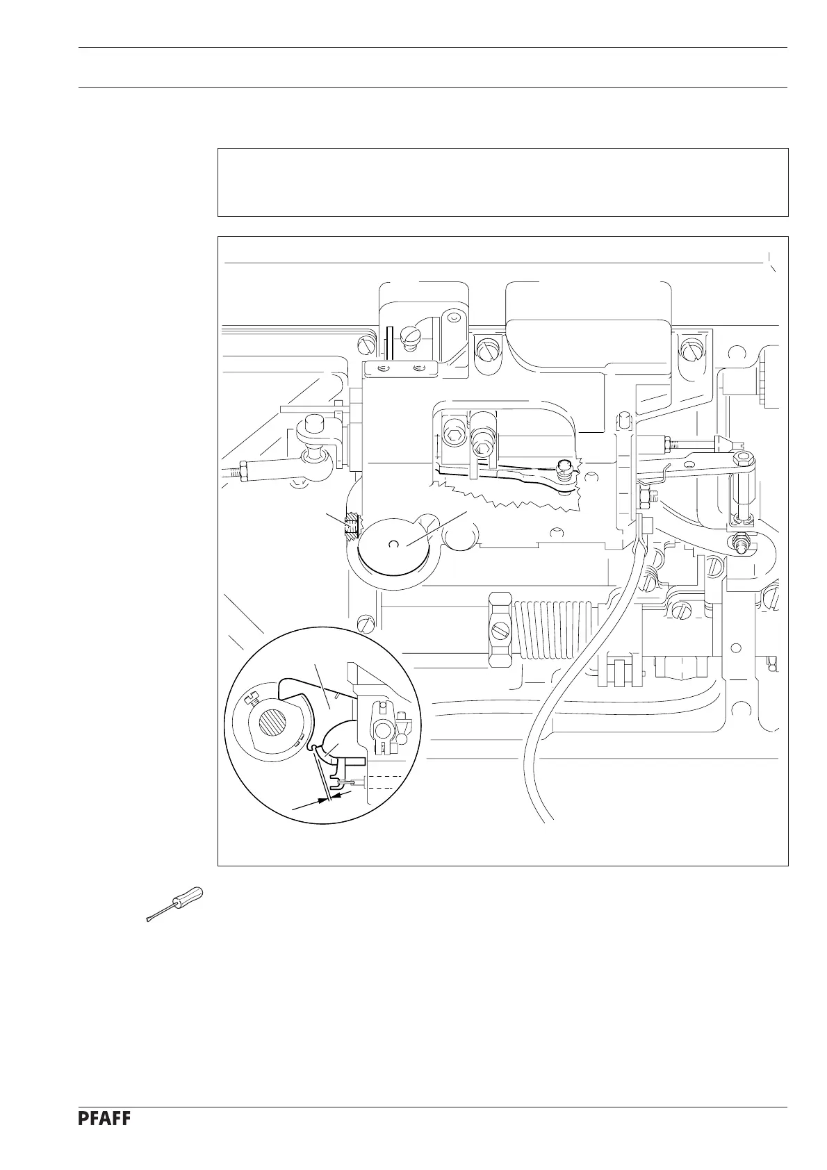 Page #87 background image