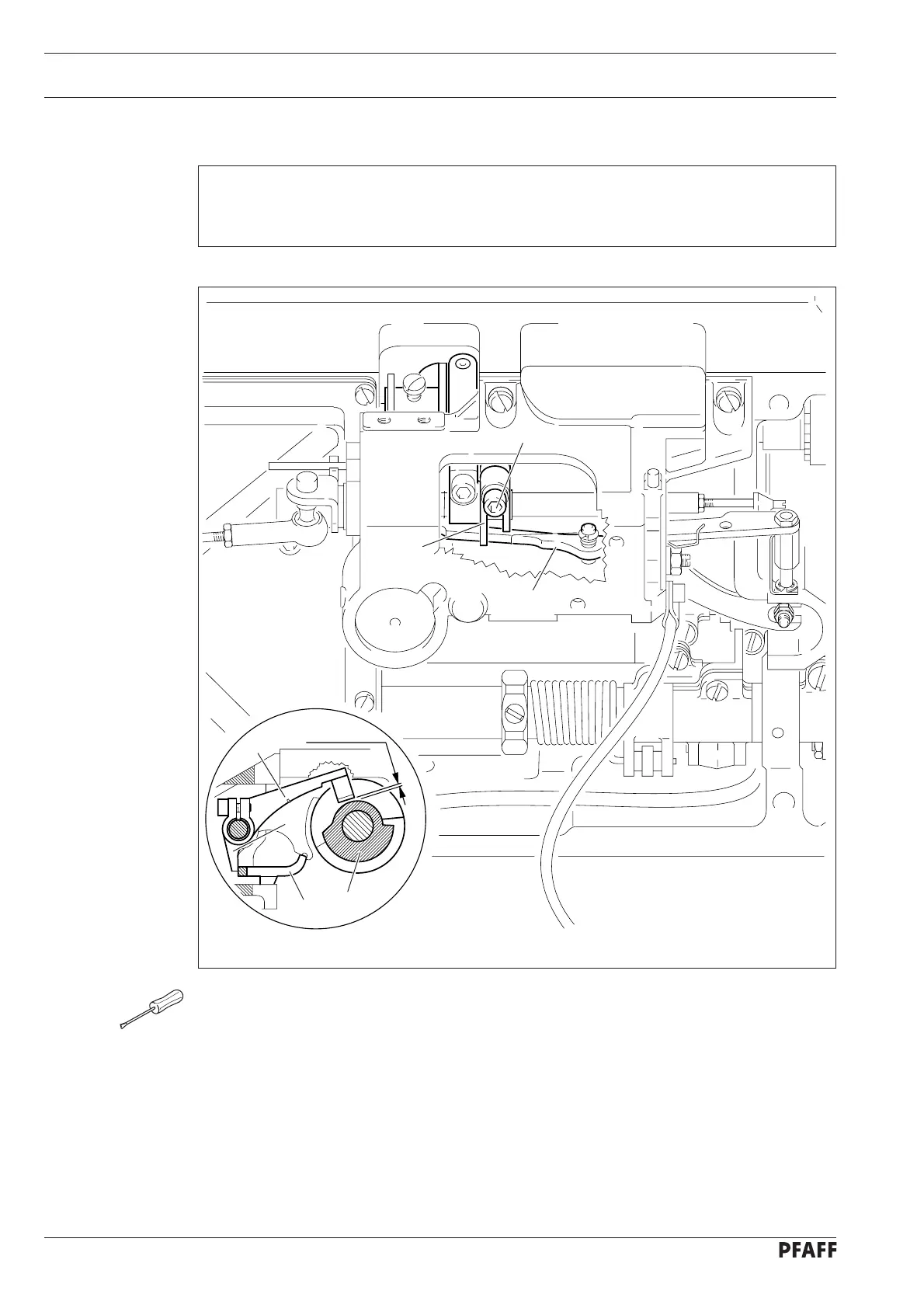 Page #88 background image