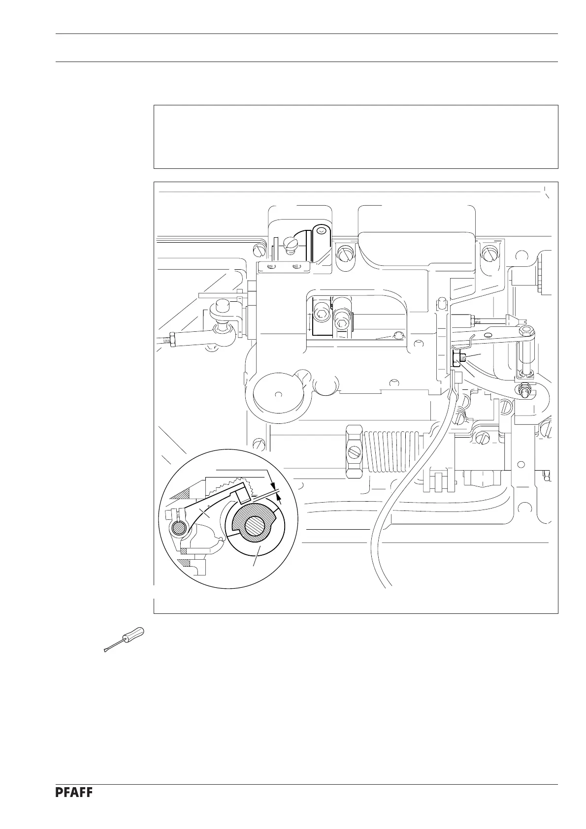 Page #89 background image