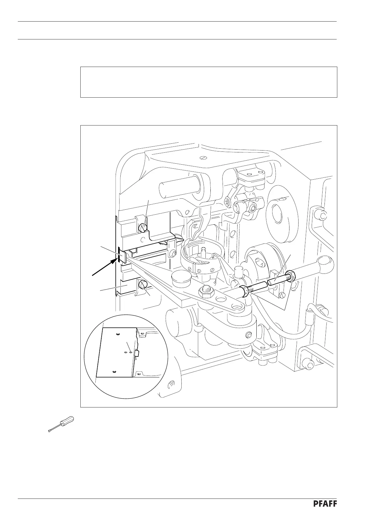 Page #90 background image