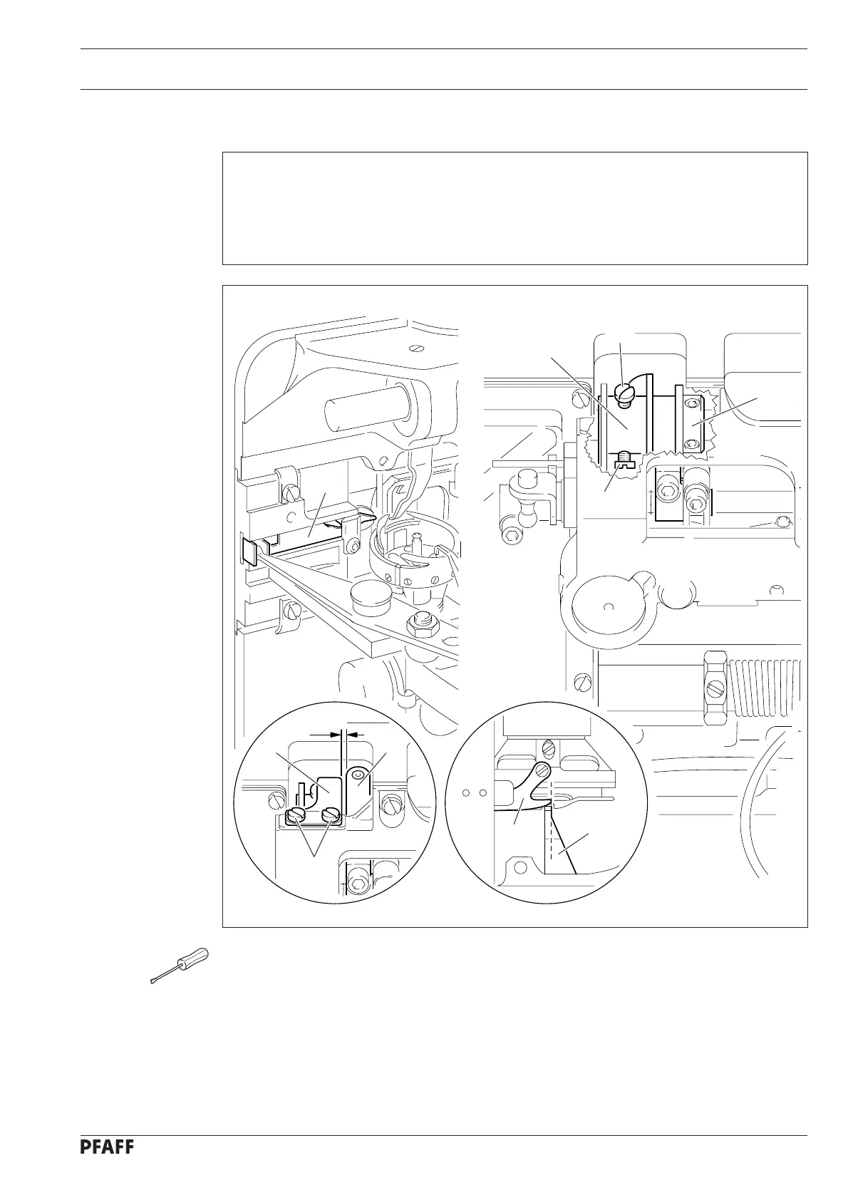 Page #91 background image