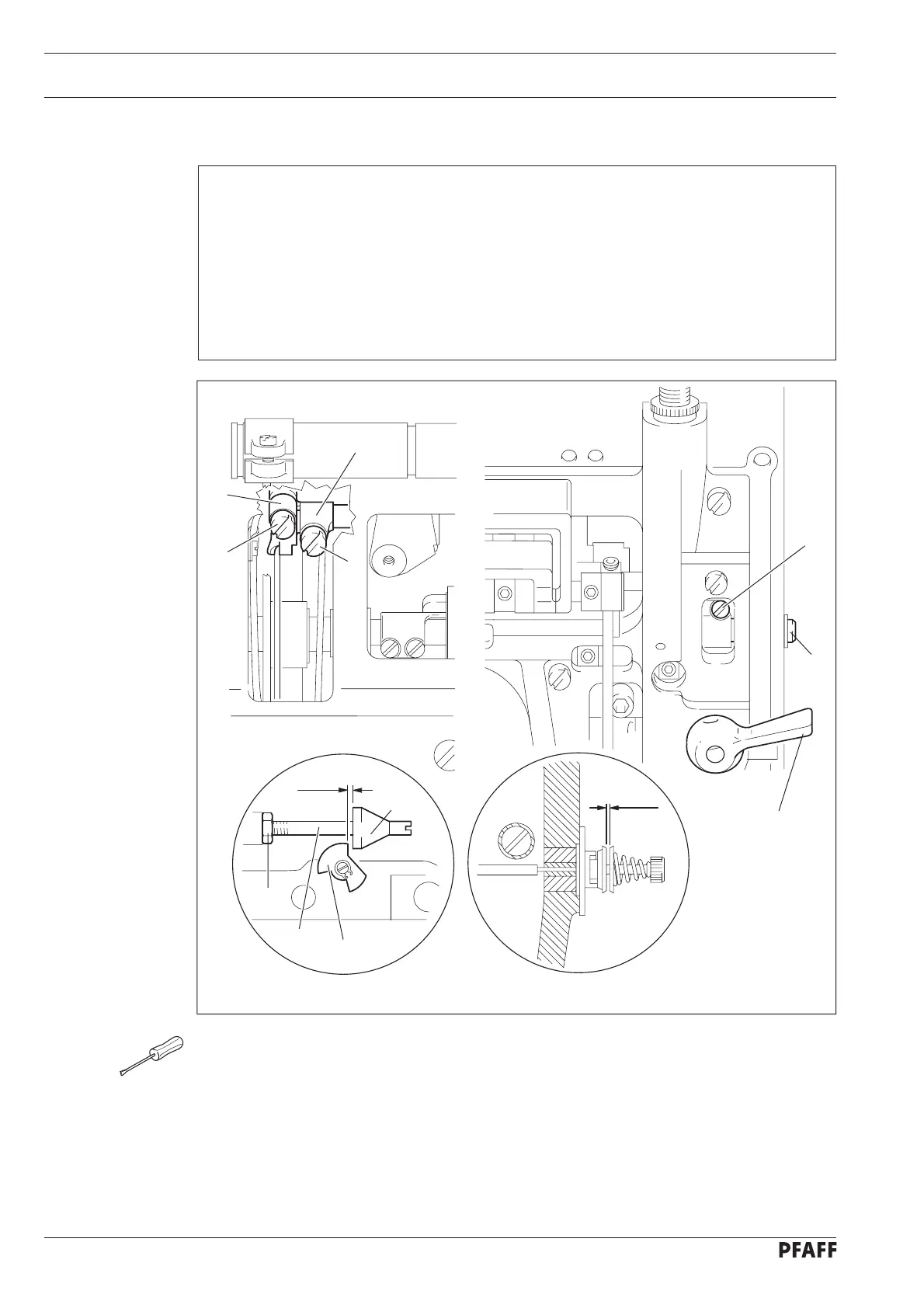 Page #92 background image