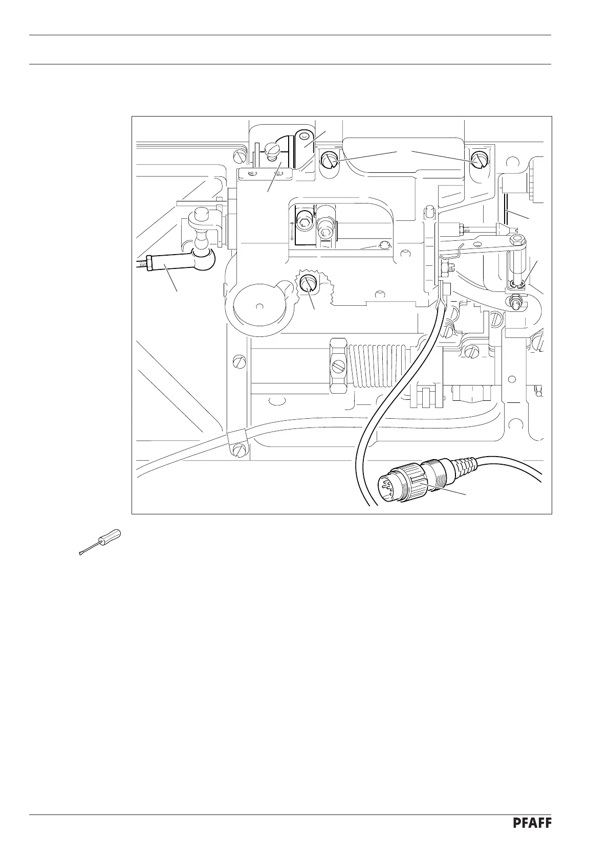 Page #94 background image