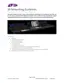Preview: Networking Guide