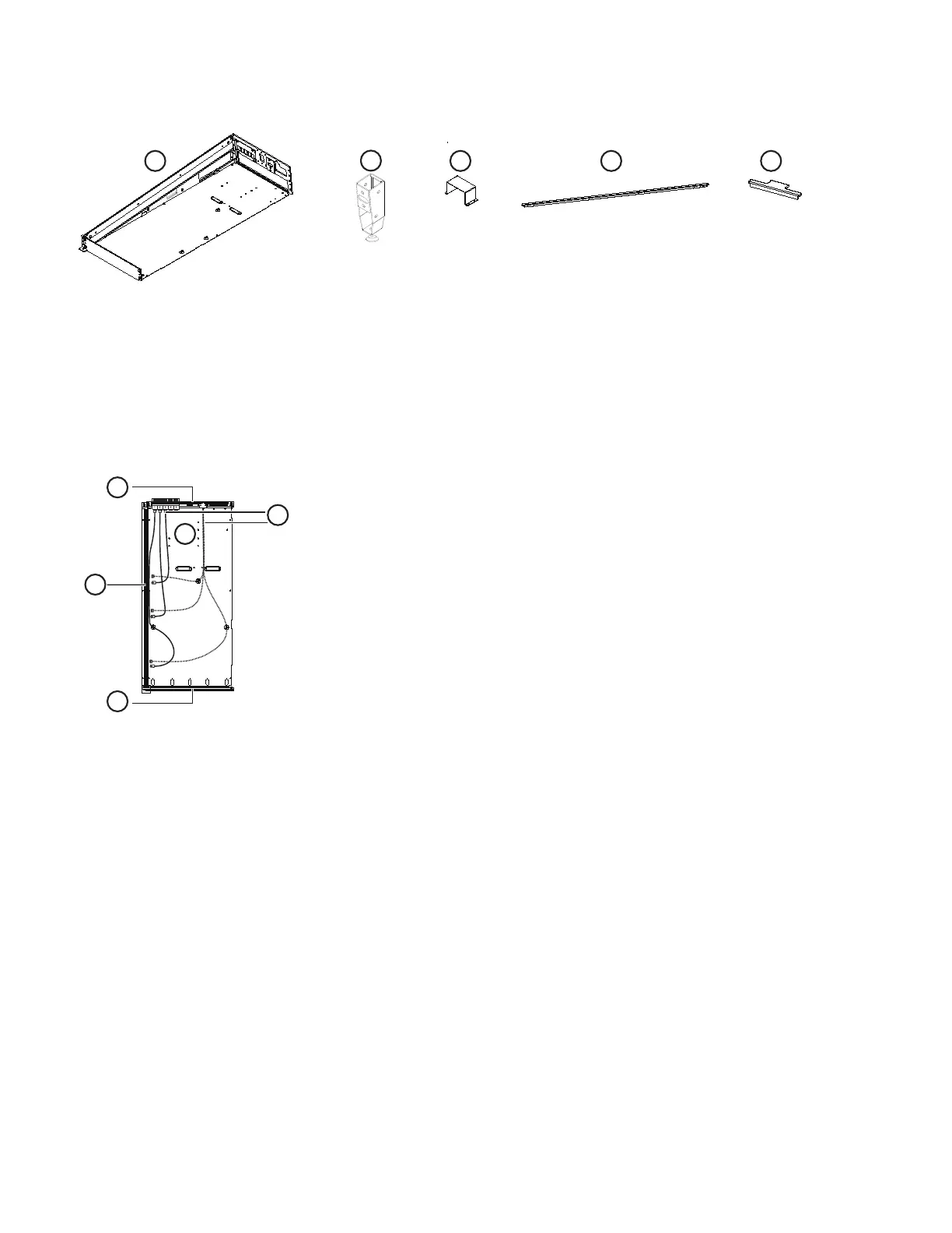 Page #28 background image