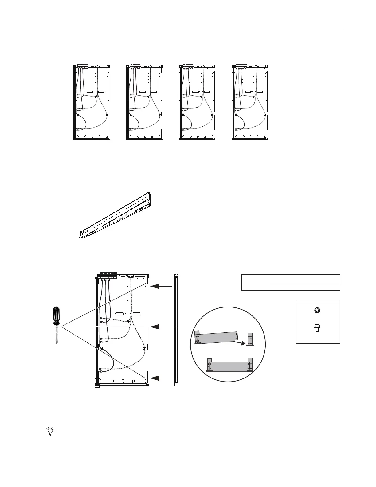 Page #29 background image