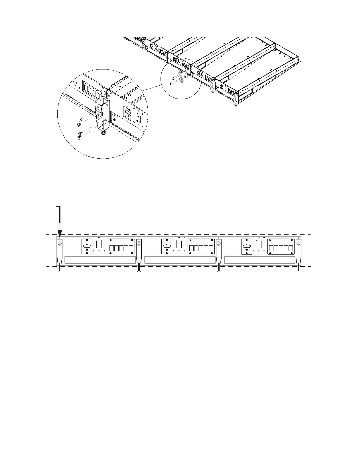 Page #35 background image