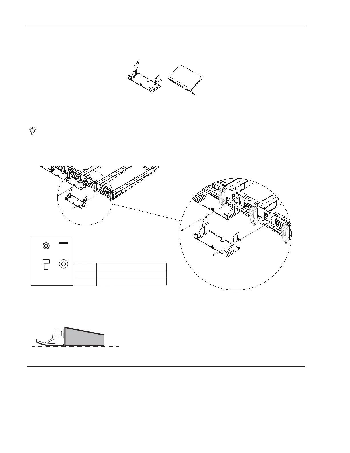 Page #38 background image