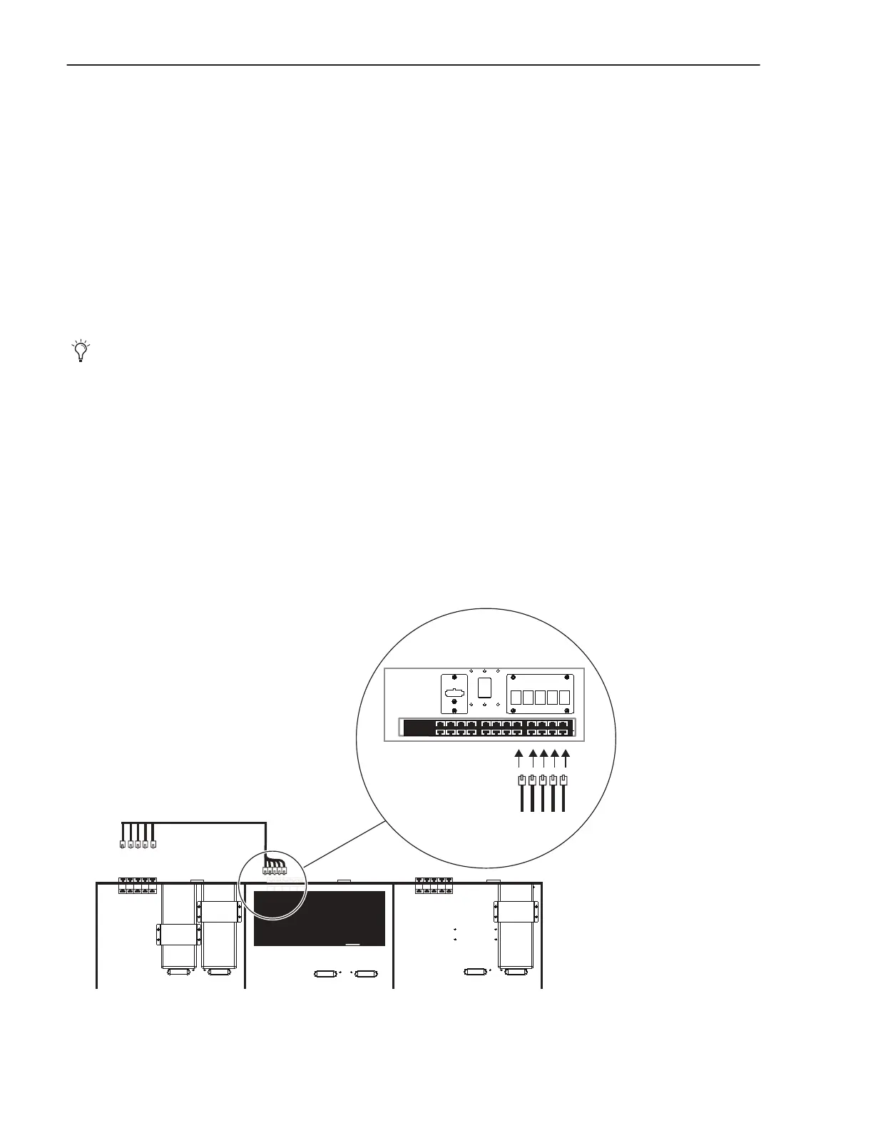 Page #50 background image