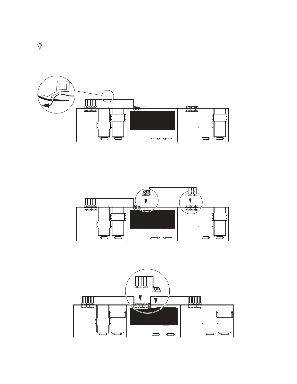 Page #51 background image