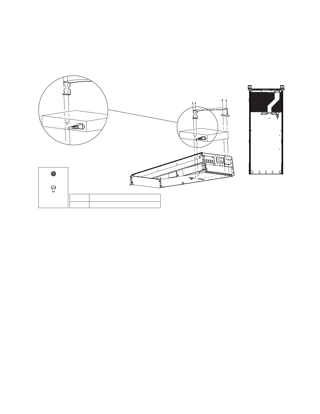 Page #55 background image