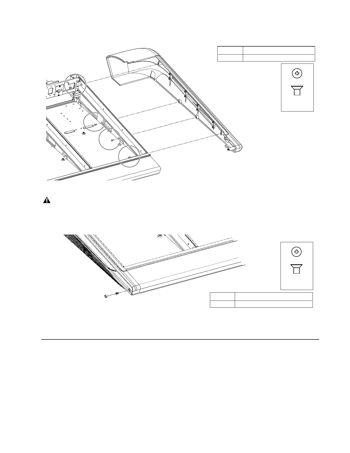 Page #57 background image