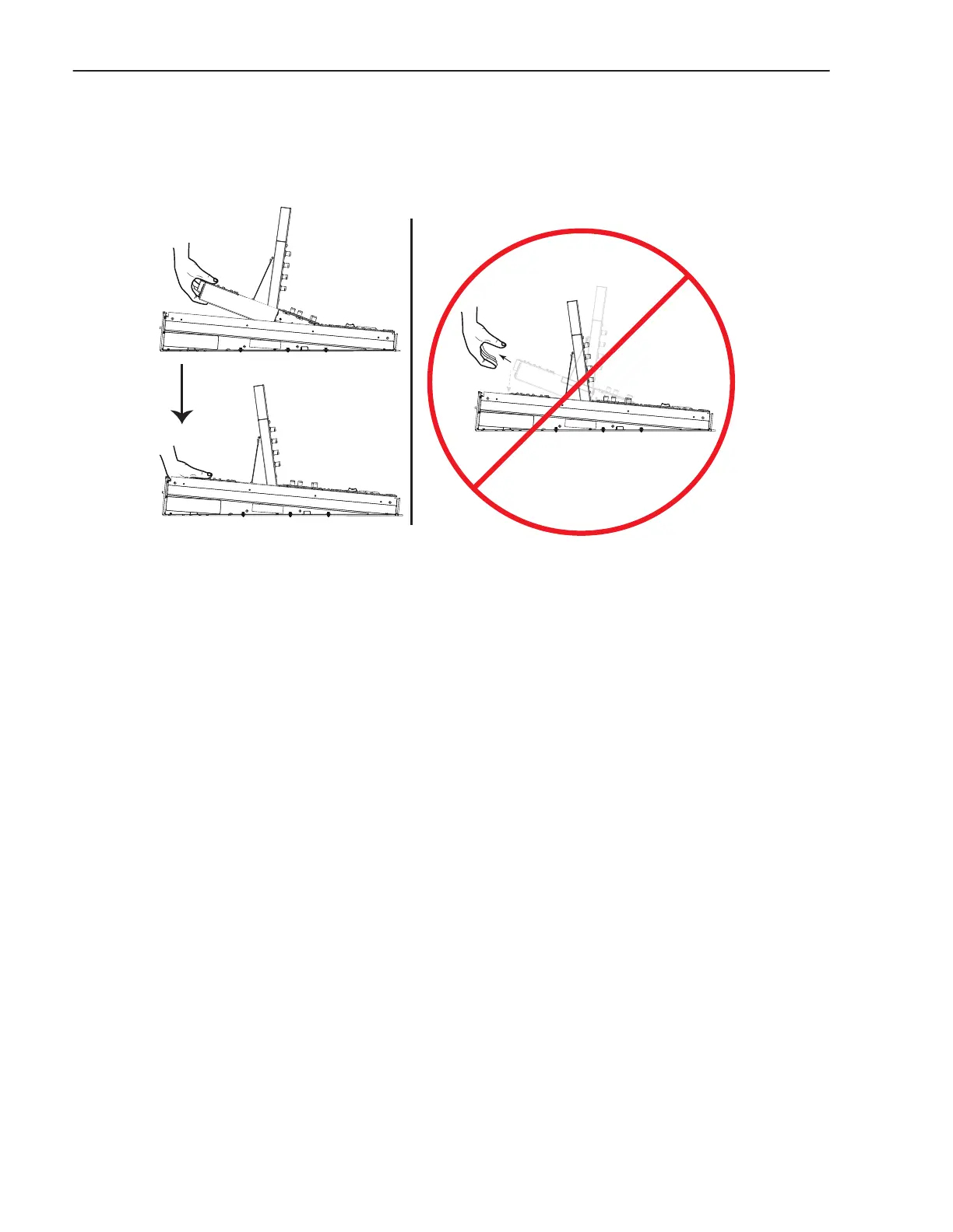 Page #60 background image