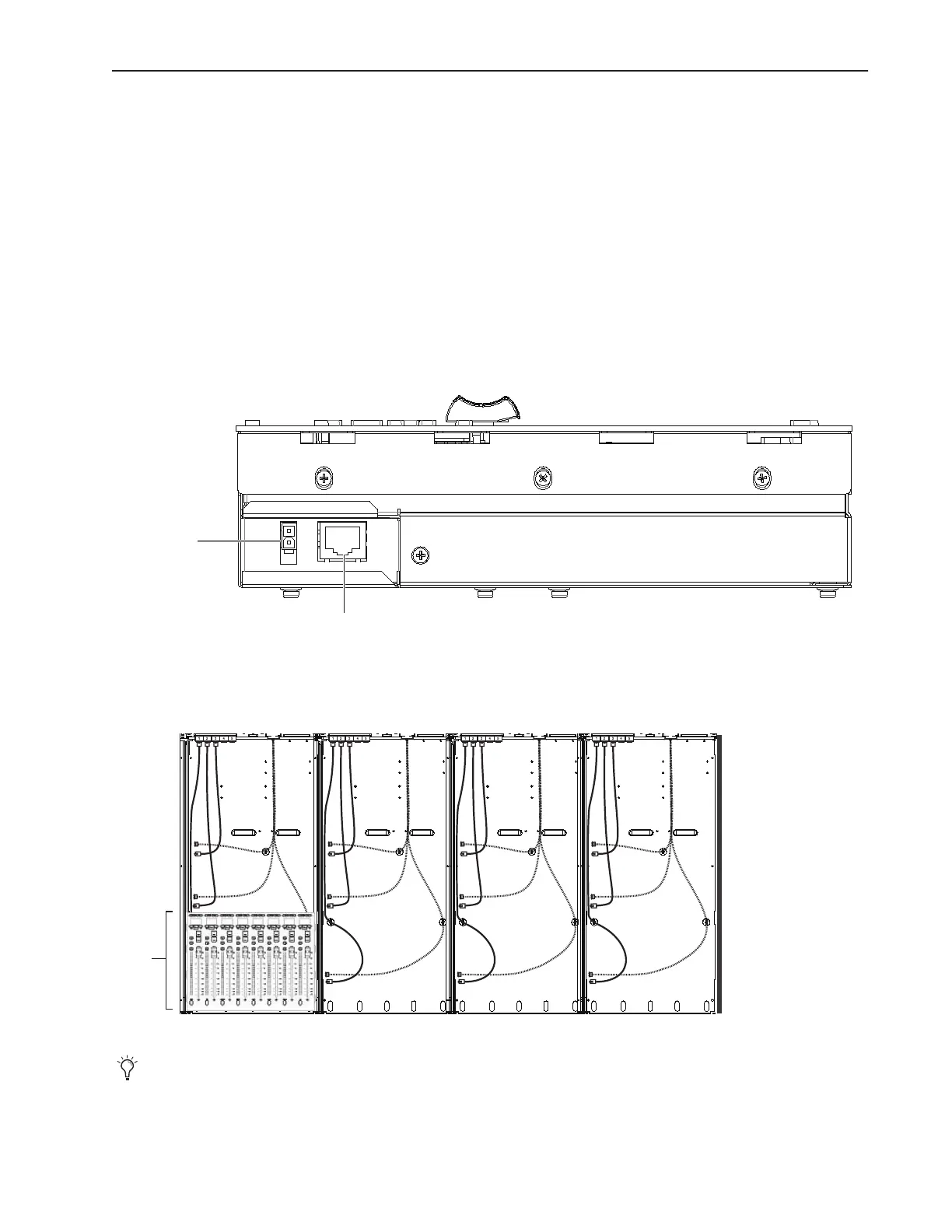 Page #61 background image