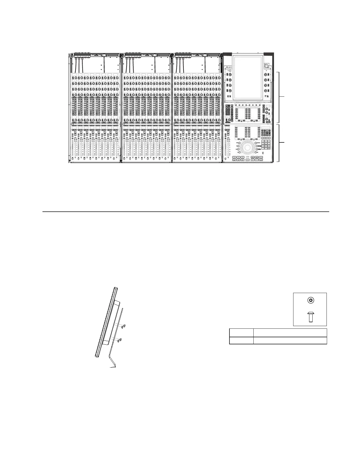 Page #67 background image