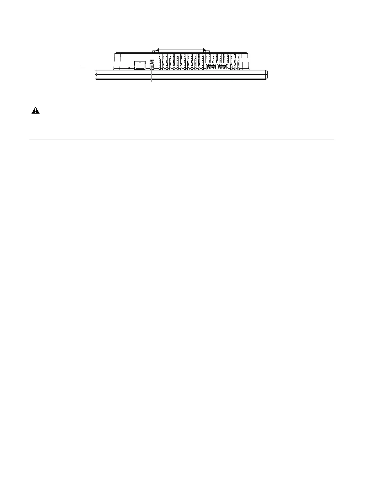 Page #68 background image