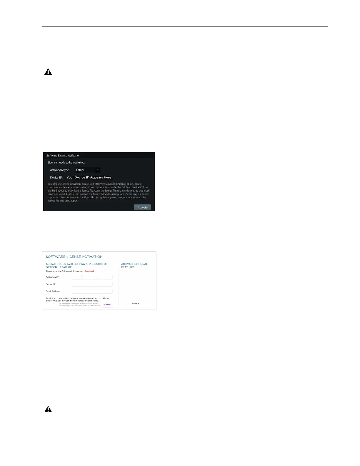 Page #71 background image