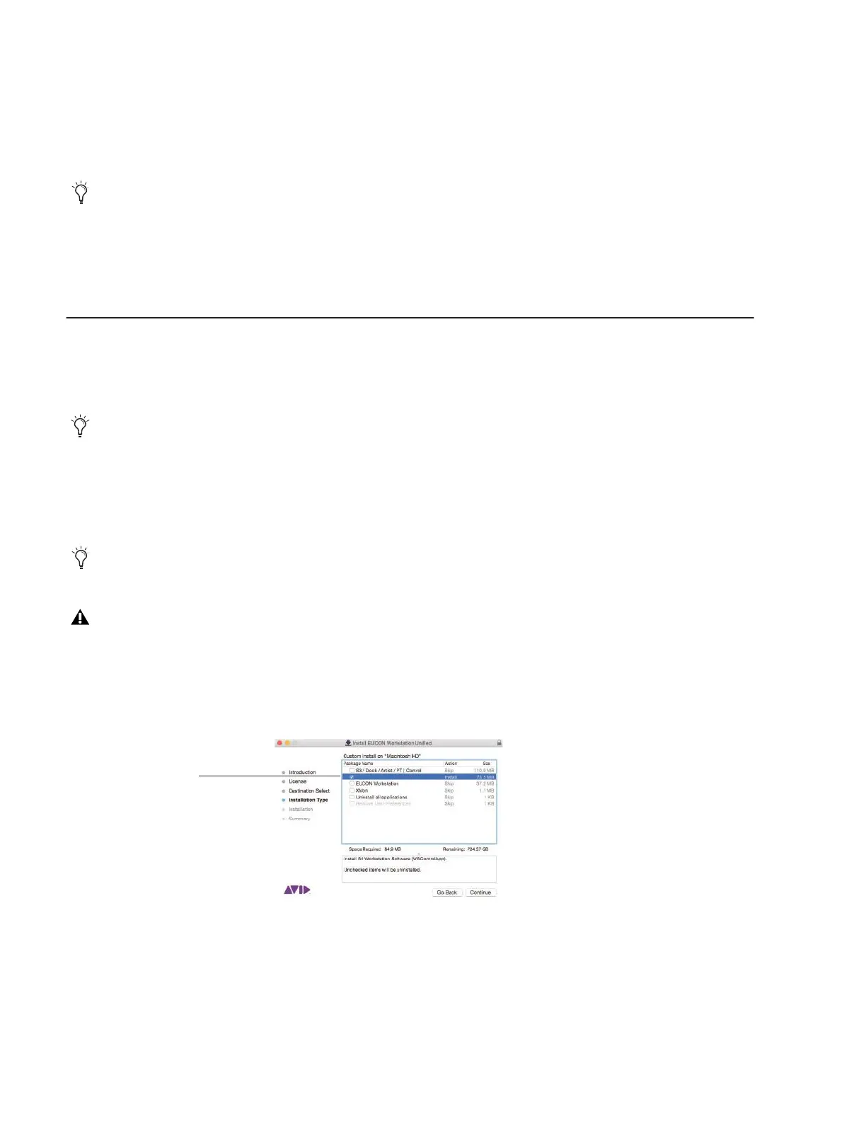 Page #72 background image
