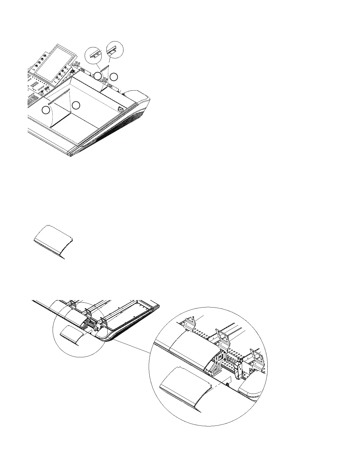 Page #78 background image