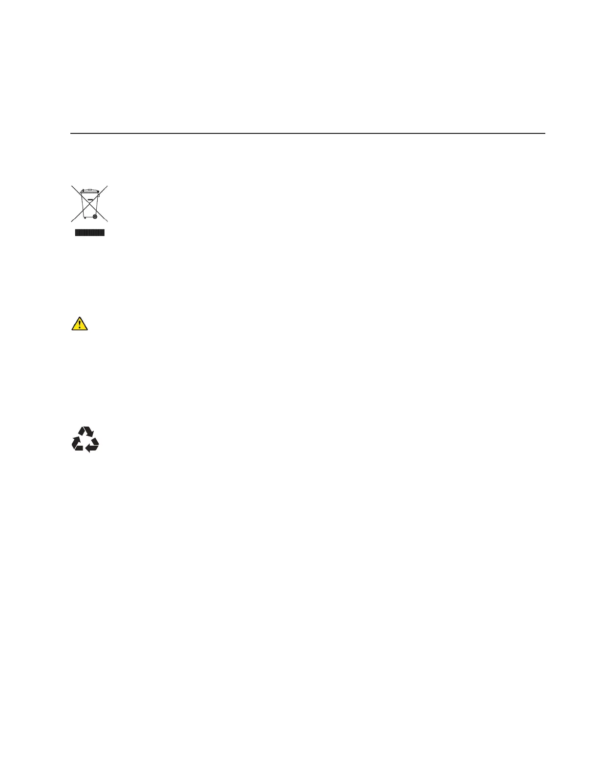 Page #87 background image