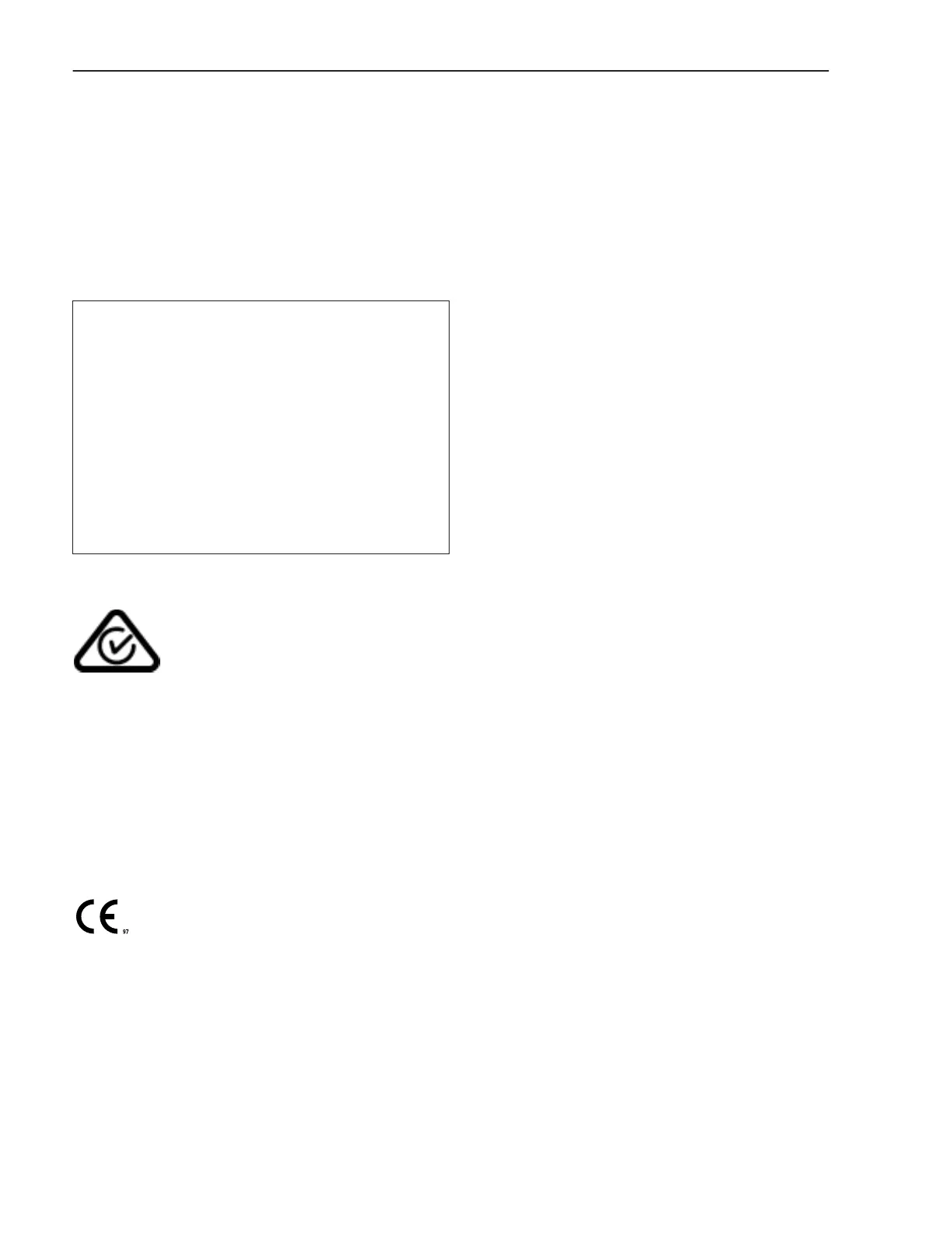 Page #88 background image