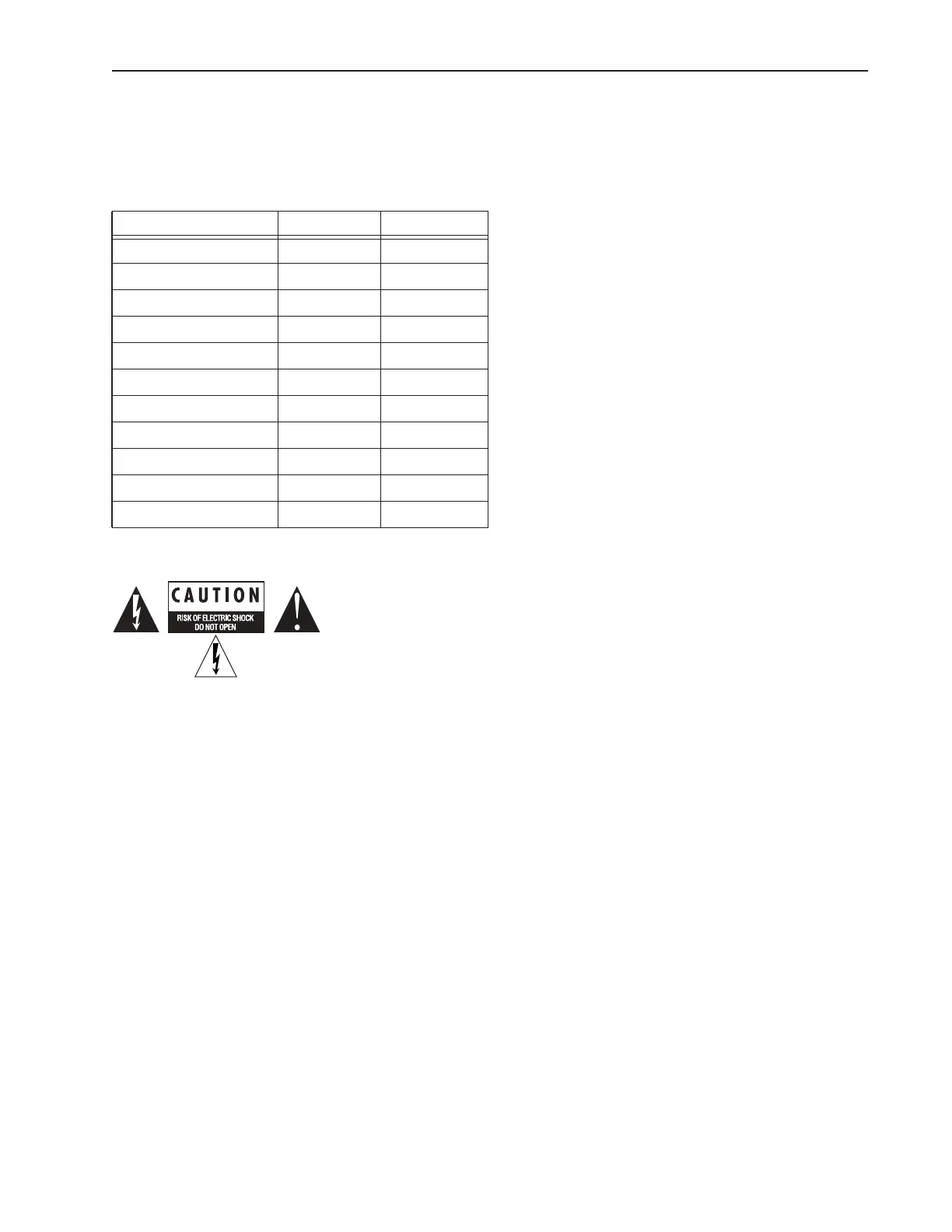 Page #89 background image