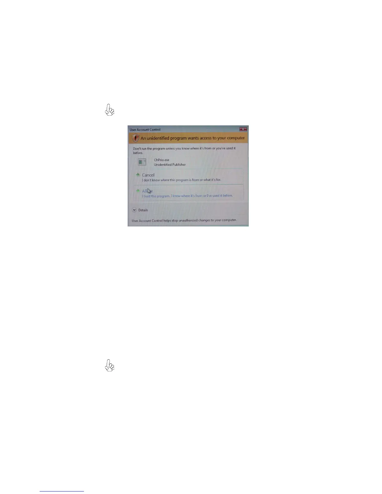 Page #52 background image