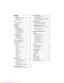 Preview: User Guide