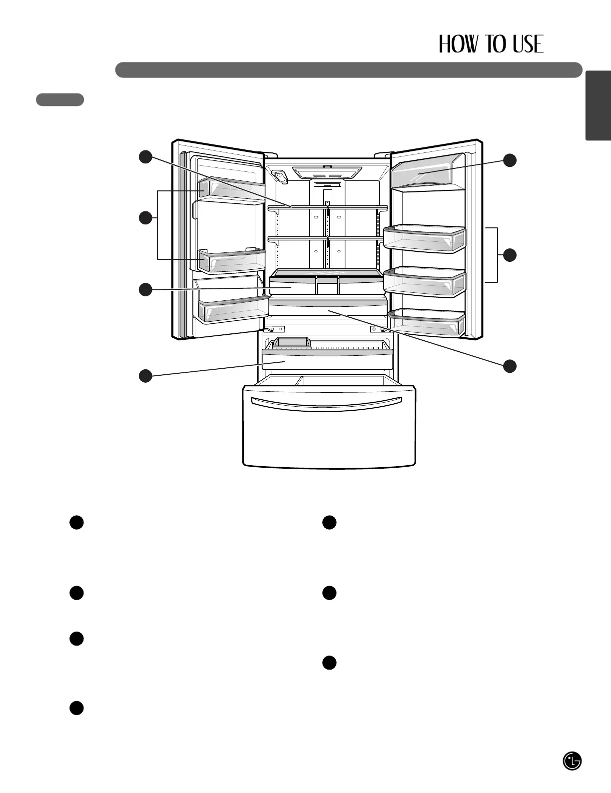 Page #29 background image