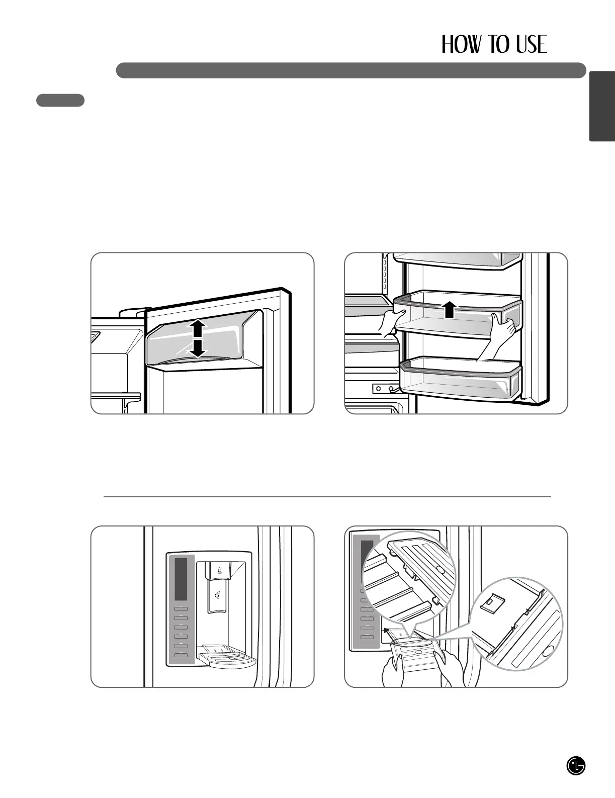 Page #31 background image