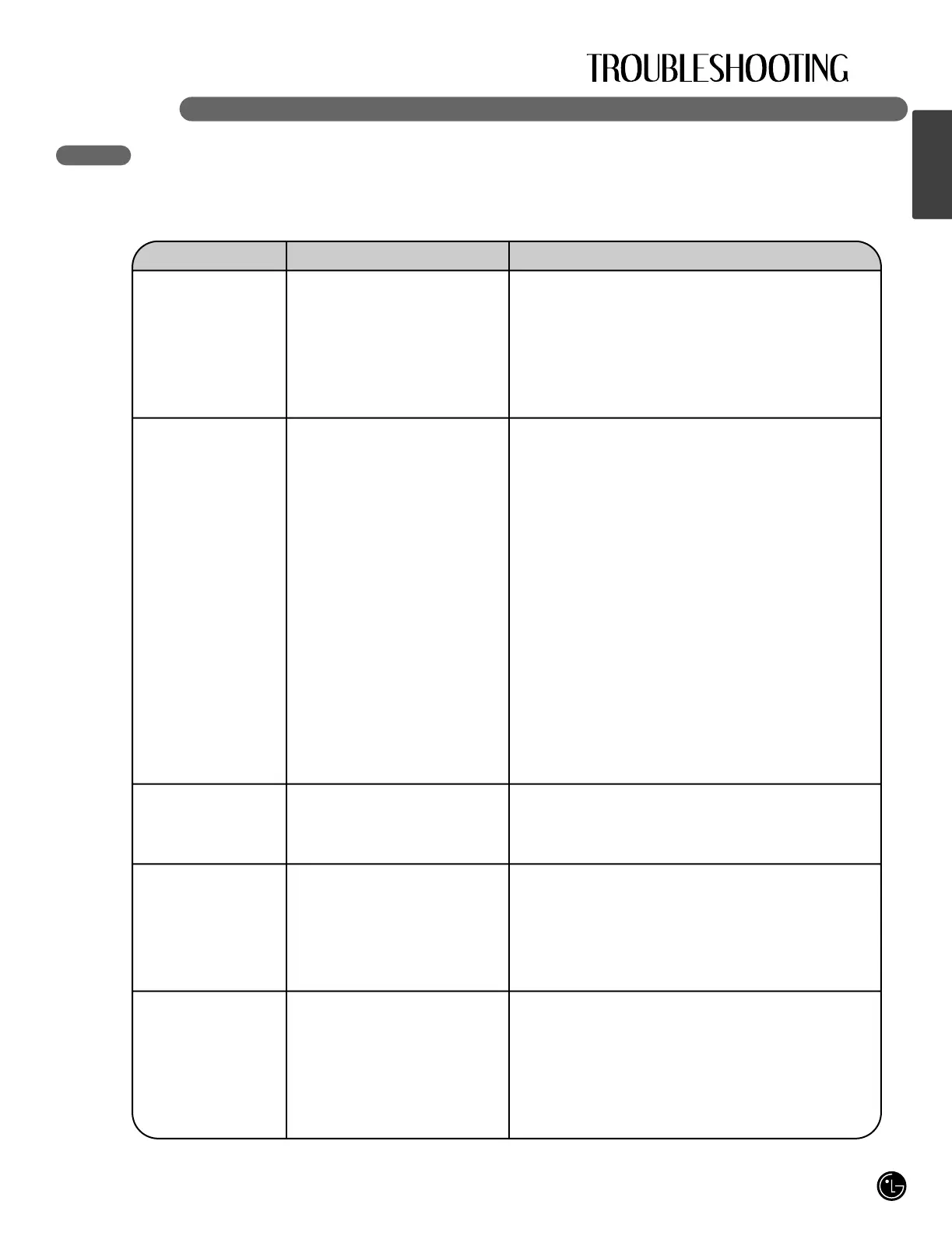 Page #41 background image