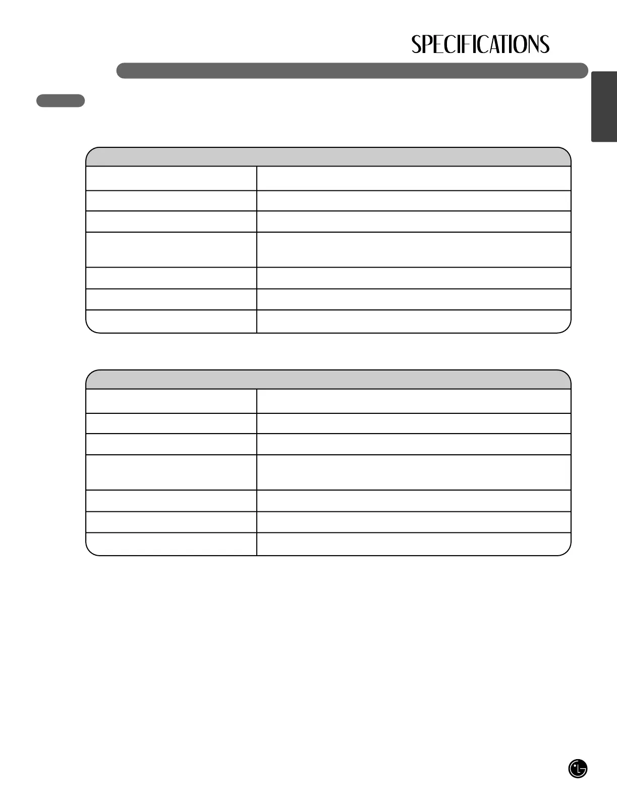 Page #47 background image