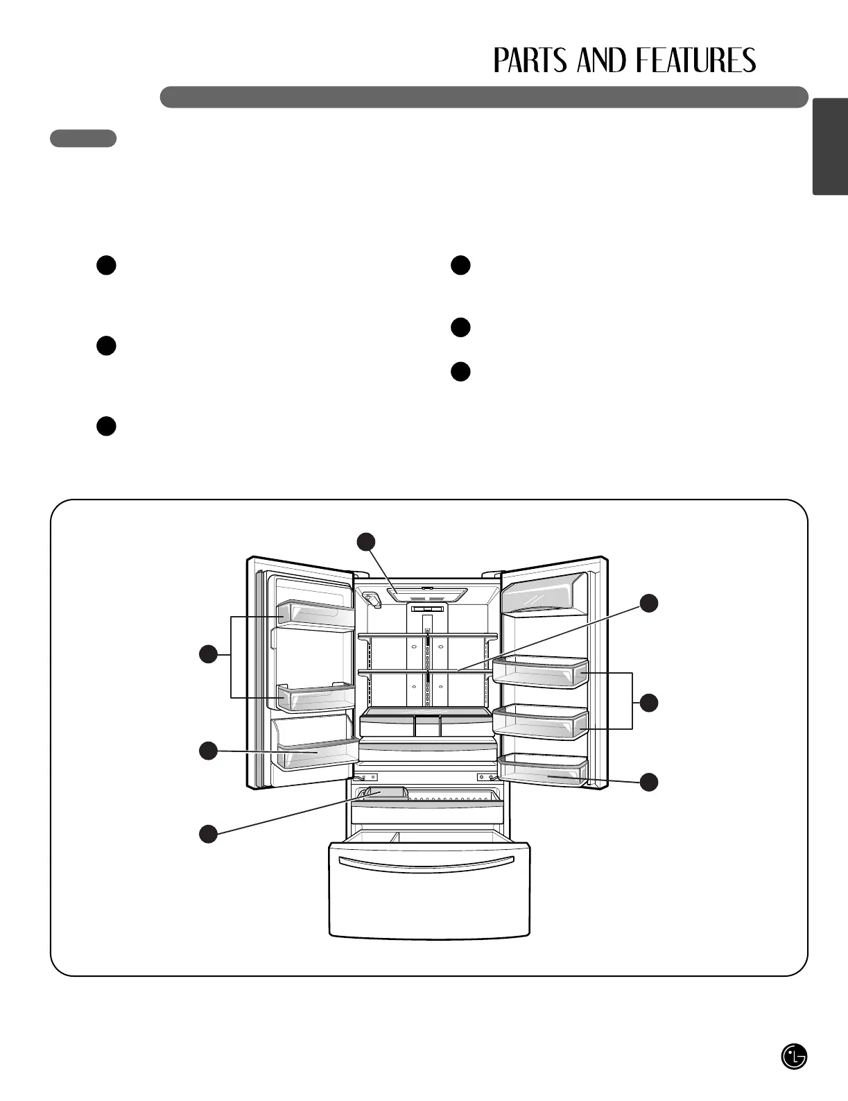 Page #7 background image