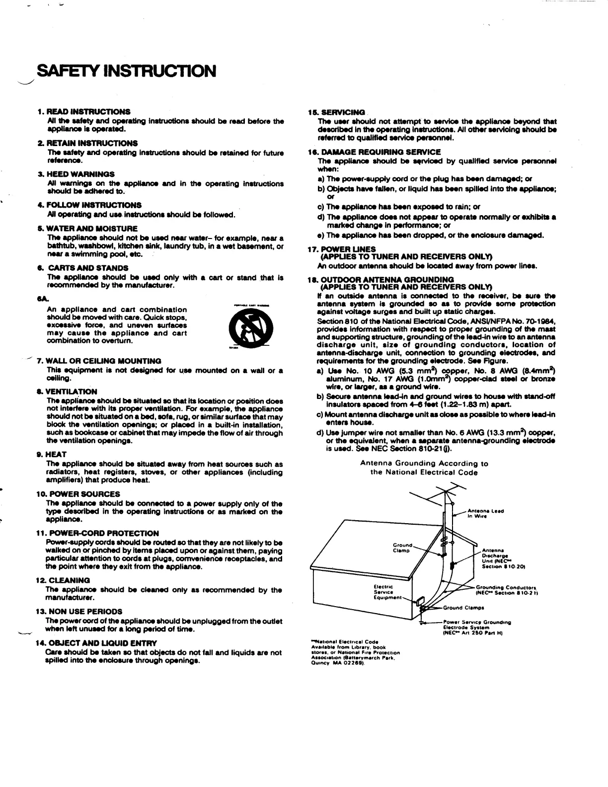 Page #7 background image