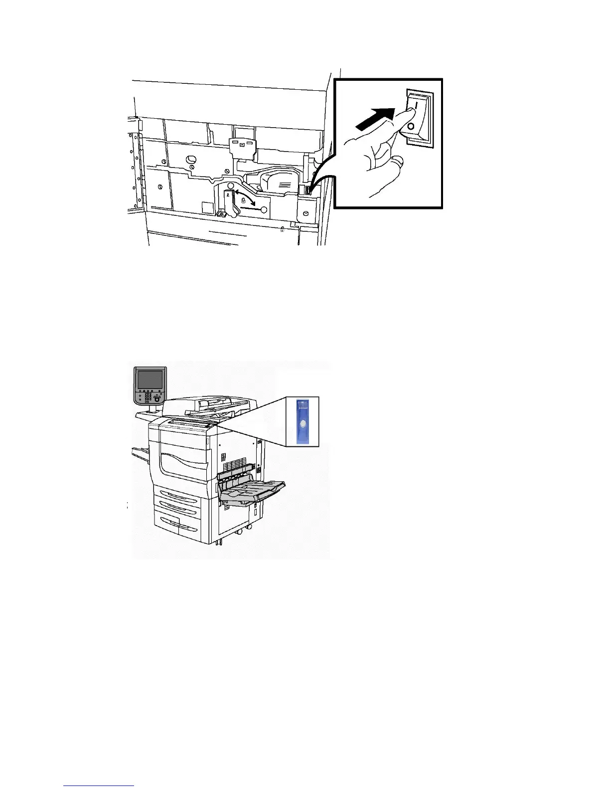 Page #41 background image